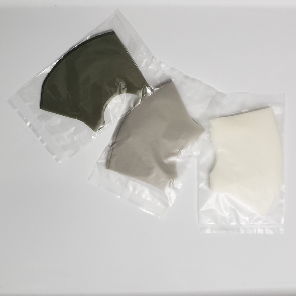 🔴 SEE NEW LISTING - Picture 7 of 8